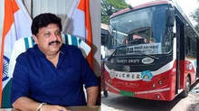 collection-in-ksrtc-depot-increased