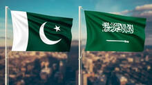 saudi-eyeing-pakistan`s-massive-treasure