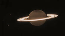 saturn.1.2887664.jpg