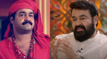 two-more-mohanlal-films-are-getting--to-re-release