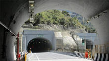 74-tunnels-nationwide-announced-gadkari