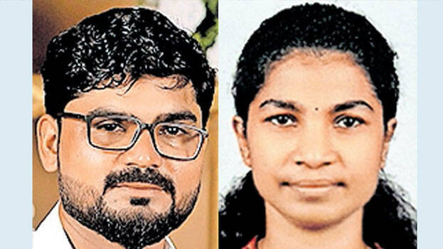 muhammed-sherif-aiswarya muhammed-sherif-aiswarya