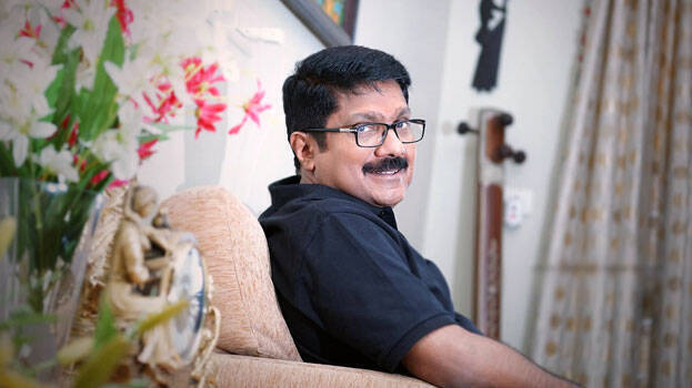 g-venugopal g-venugopal