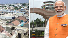 things-to-know-about-indias-richest-village-madhapur