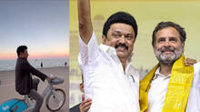 mk-stalin-new-post-rahul-gandhi-commented