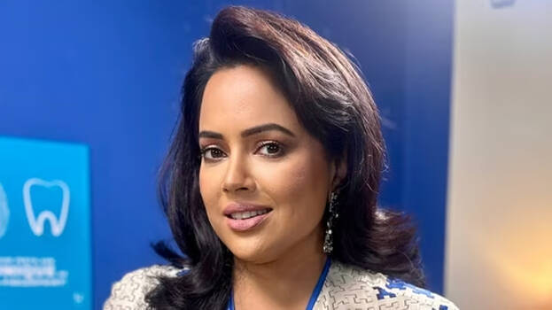 sameera-reddy sameera-reddy