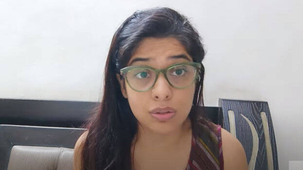 archana-kavi archana-kavi