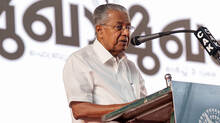 pinarayi-vijayan.1.2888227.jpg