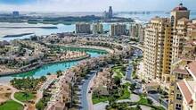 dubai-developers-offering-and-paying-for-golden-visa-including-family-members