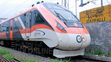 bengaluru-ernakulam-vandebharath-service-stopped