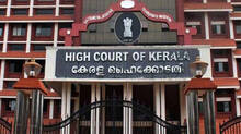 hema-committee-report-high-court-constituted-a-special-bench-to-hear-the-case