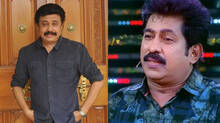 vinayan-premkumar