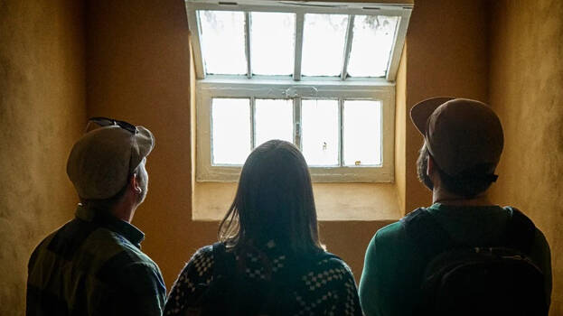 symbiosexual symbiosexual