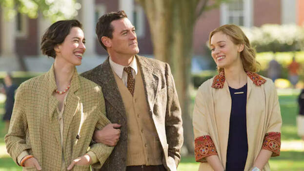 symbiosexual symbiosexual