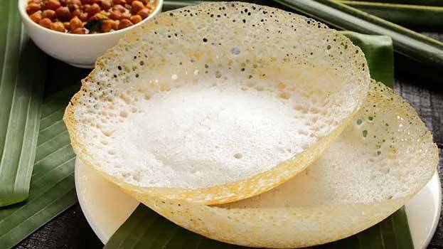 appam appam