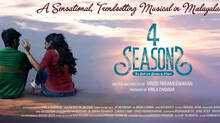 shooting-of-musical-family-entertainer-4-seasons-has-been-completed