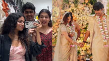 hansika-krishna-wedding-gift-for-diya-and-ashwin