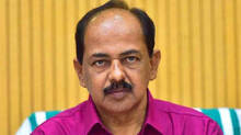 minister-gr-anil-about-supplyco-price-hike