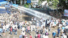 youth-congress-march-protest