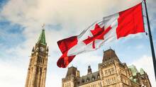 canada-rejecting-visitors-visa-increasing