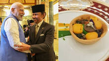 brunei-sulthan-hosten-modi-menu-ranges-from-black-truffle-to-lobster