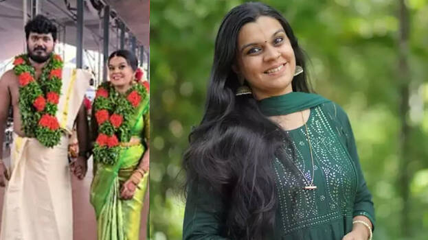 durga-viswanath durga-viswanath