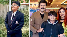 manoj-k-jayan-shares-sons-pictures