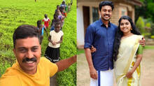 young-couples-from-kerala-in-malawi-helping-people