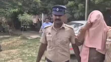 doctor-arrested-in-trichy-for-sexually-abusing-minor-girls