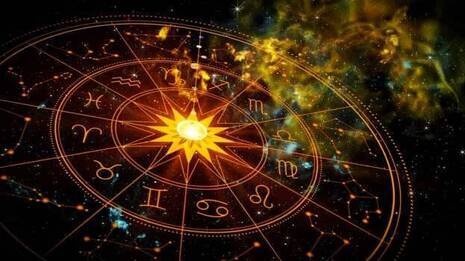 astrology astrology