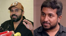 nivin-pauly