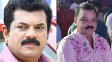 bail-granted-for-mukesh-and-edavela-babu