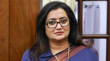 sumalatha