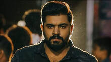 nivin-pauly-sexual-abuse-case-investigation-updates