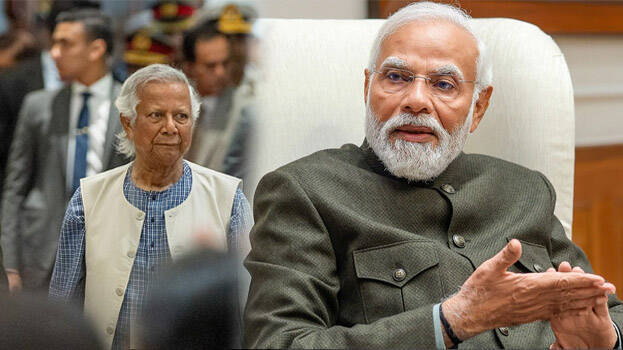 bangladesh bangladesh