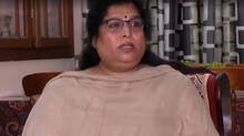 revathy-varma-about-her-bad-experience-in-malayalam-film