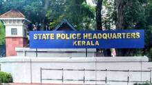 kerala-police-facing-issues