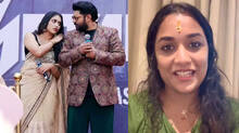 actress-parvathy-krishna-supports-nivin-pauly-video