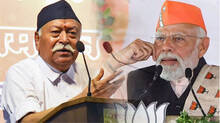 mohan-bhagawat-to-pm-and-rss-workers