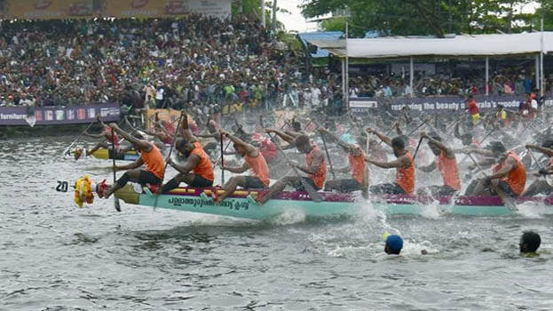 nehru-trophy nehru-trophy