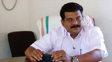 pv-anwar-mla