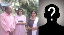 kollam-child-kidnap-case-updates