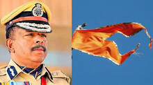 adgp-ajithkumar-agreed-that-he-meet-rss-leader