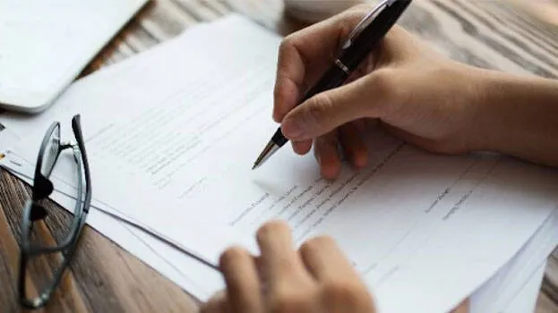 income-certificate