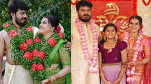 durga-viswanath-wedding-photos