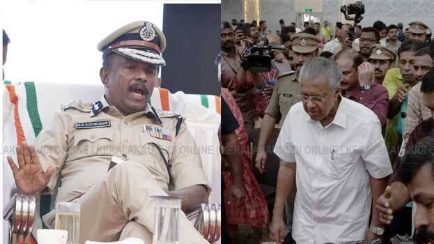 adgp-m-r-ajith-kumar adgp-m-r-ajith-kumar