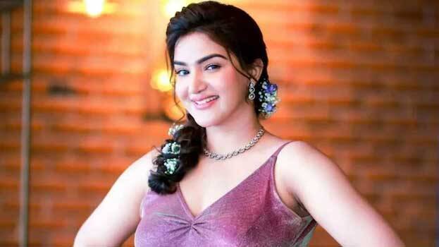 honey-rose honey-rose