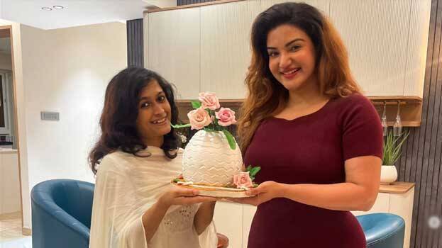 honey-rose honey-rose