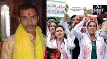 court-criticized-cbi-on-bengal-pg-doctor-death-case