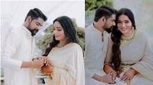 seema-vineeth